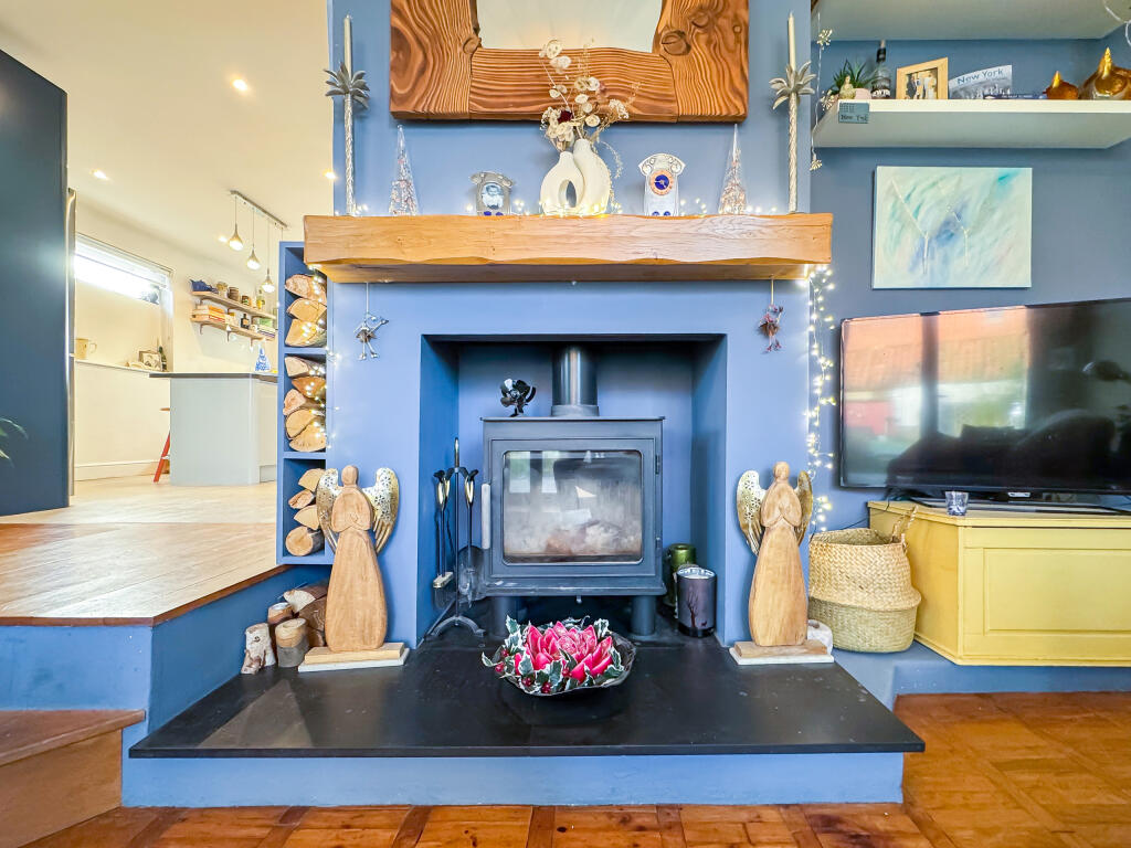 Additional property image - Fair Green, Reach, Cambridgeshire