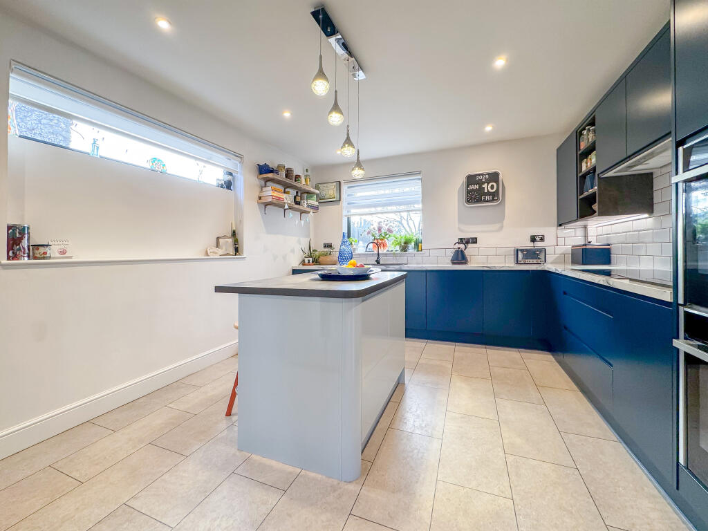 Additional property image - Fair Green, Reach, Cambridgeshire