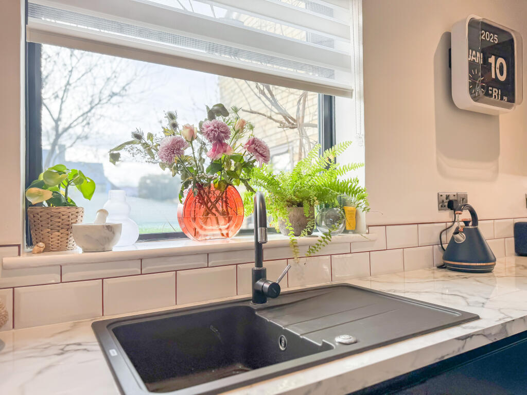 Additional property image - Fair Green, Reach, Cambridgeshire