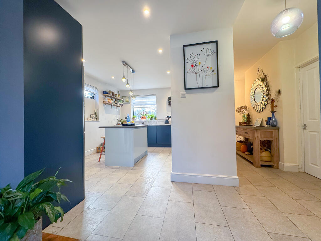 Additional property image - Fair Green, Reach, Cambridgeshire