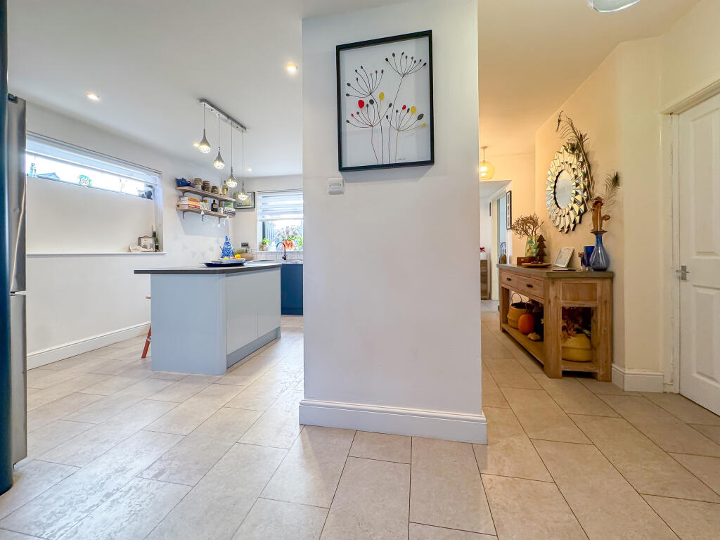 Additional property image - Fair Green, Reach, Cambridgeshire