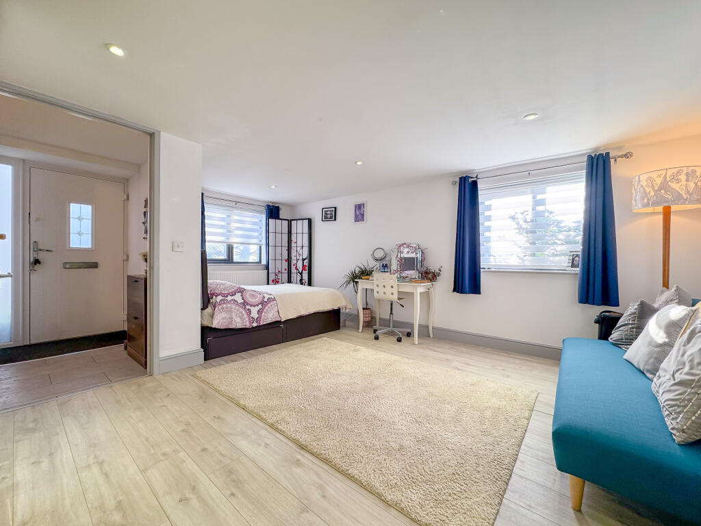 Additional property image - Fair Green, Reach, Cambridgeshire