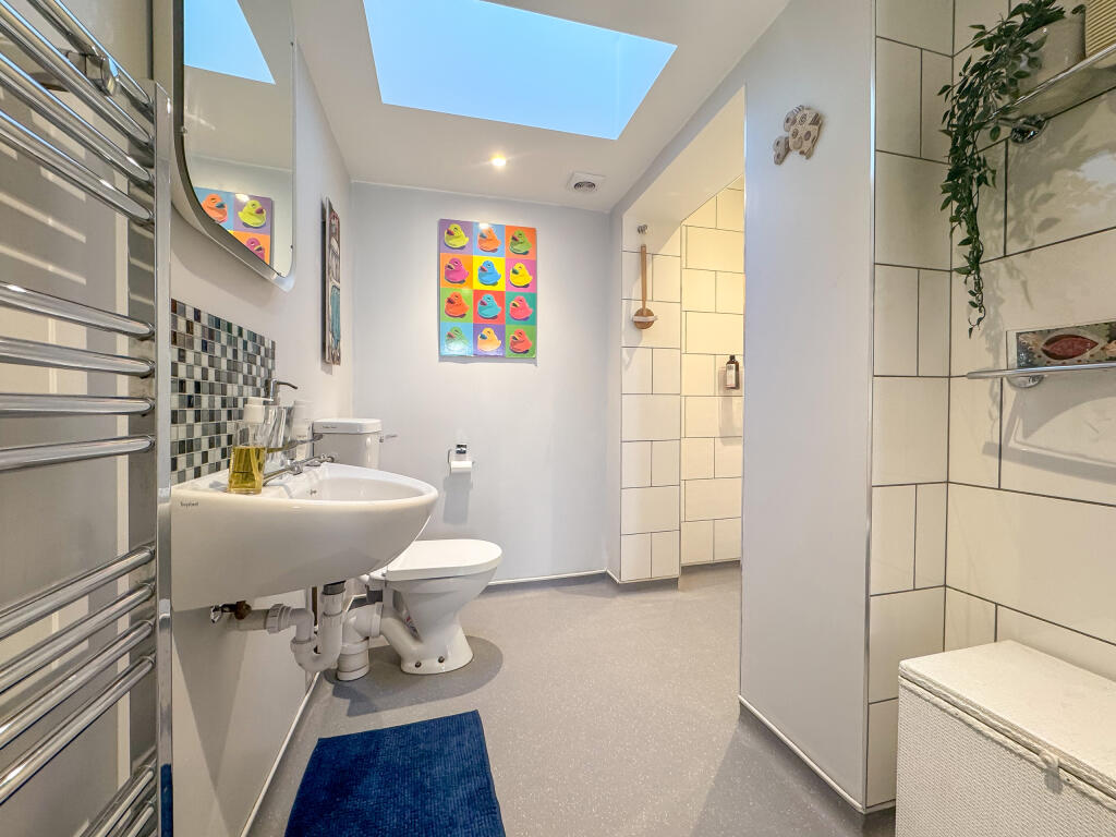Additional property image - Fair Green, Reach, Cambridgeshire