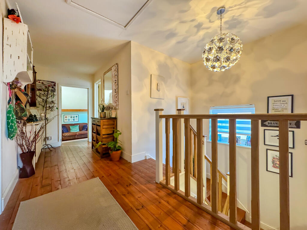 Additional property image - Fair Green, Reach, Cambridgeshire
