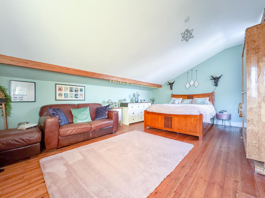 Additional property image - Fair Green, Reach, Cambridgeshire