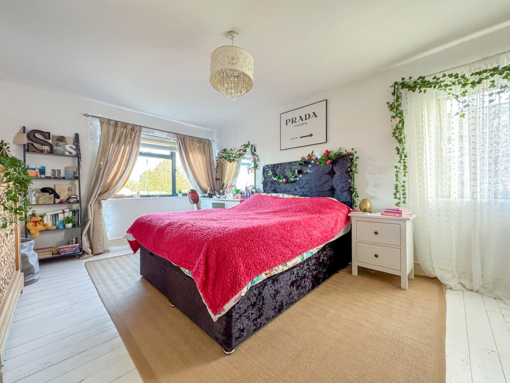 Additional property image - Fair Green, Reach, Cambridgeshire
