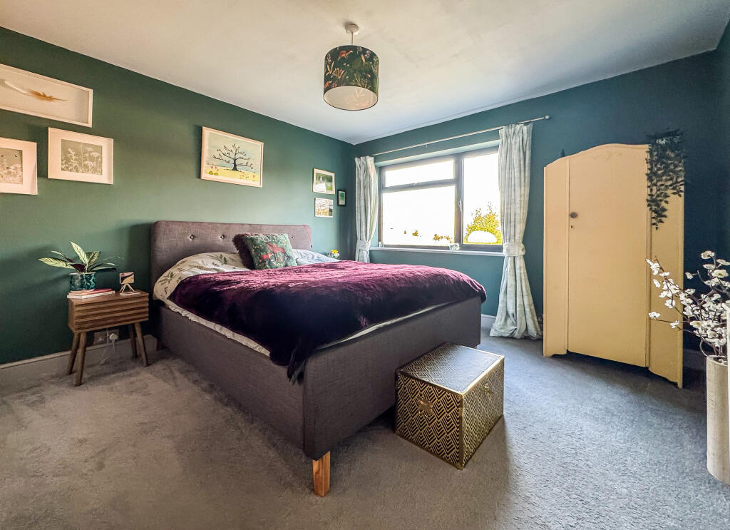 Additional property image - Fair Green, Reach, Cambridgeshire