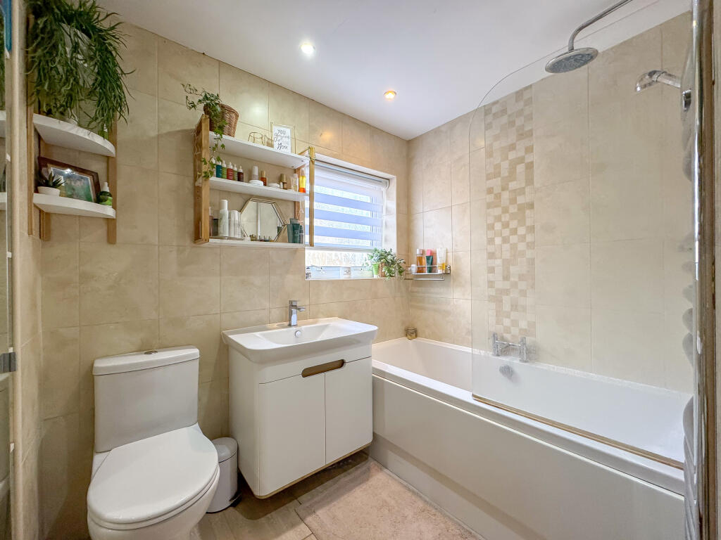 Additional property image - Fair Green, Reach, Cambridgeshire
