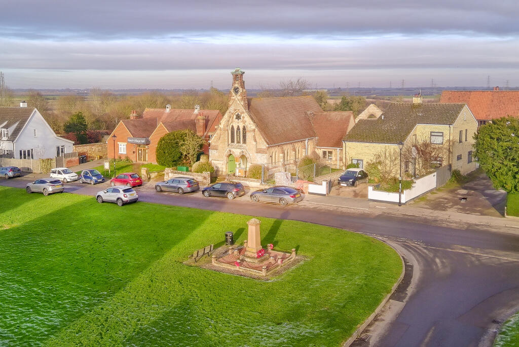 Additional property image - Fair Green, Reach, Cambridgeshire