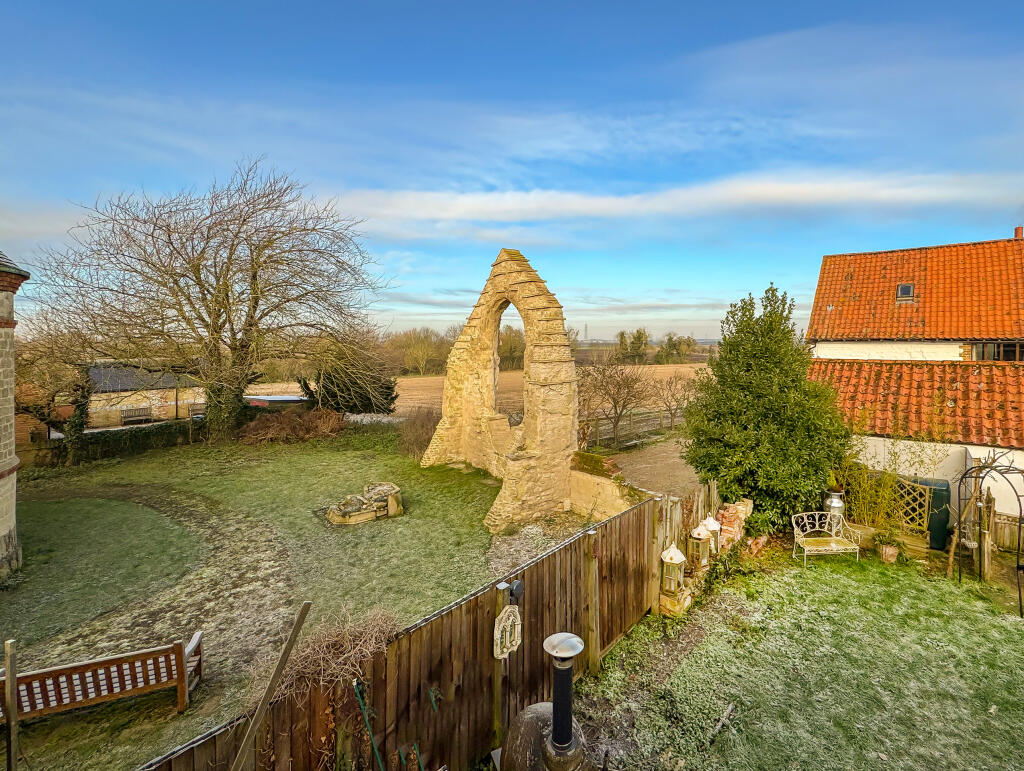 Additional property image - Fair Green, Reach, Cambridgeshire