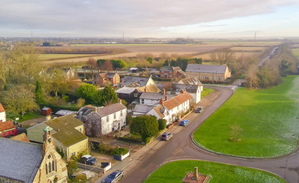 Additional property image - Fair Green, Reach, Cambridgeshire