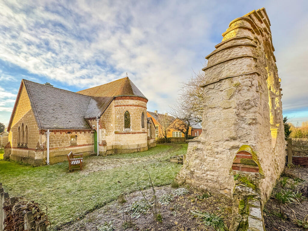 Additional property image - Fair Green, Reach, Cambridgeshire
