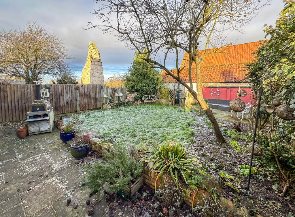 Additional property image - Fair Green, Reach, Cambridgeshire