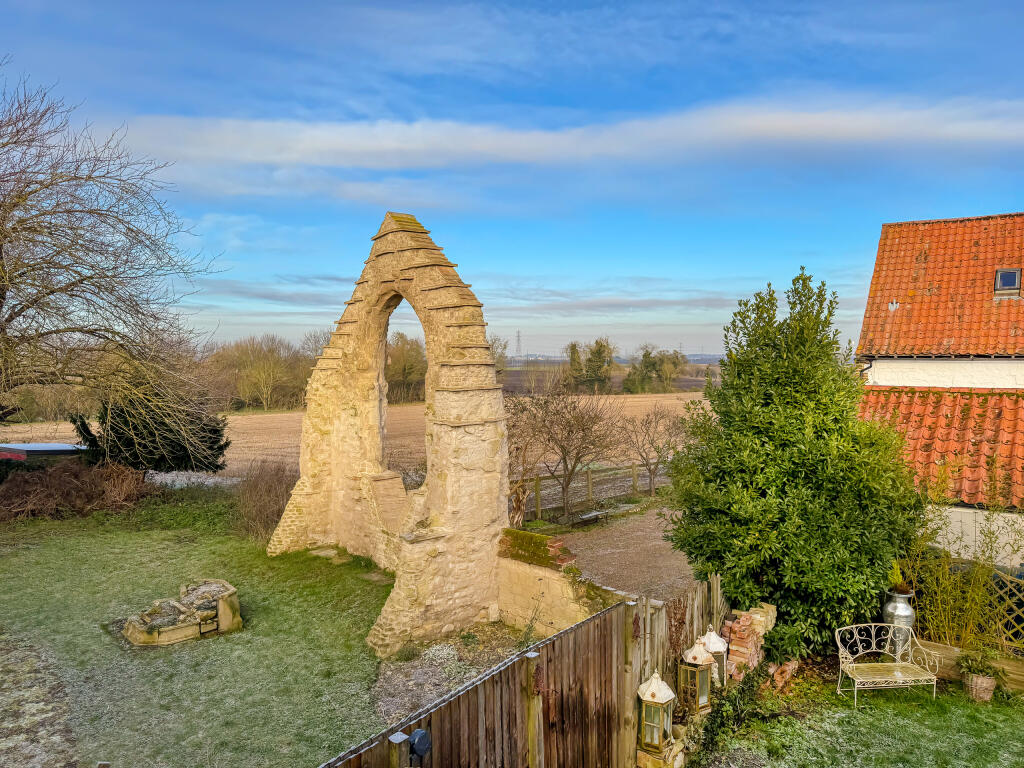 Additional property image - Fair Green, Reach, Cambridgeshire