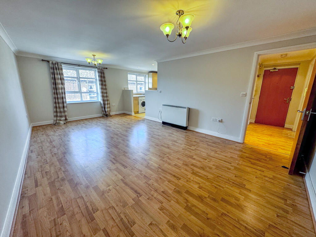 Additional image 2 of Ashbourne Court, All Saints Road, Newmarket, Suffolk