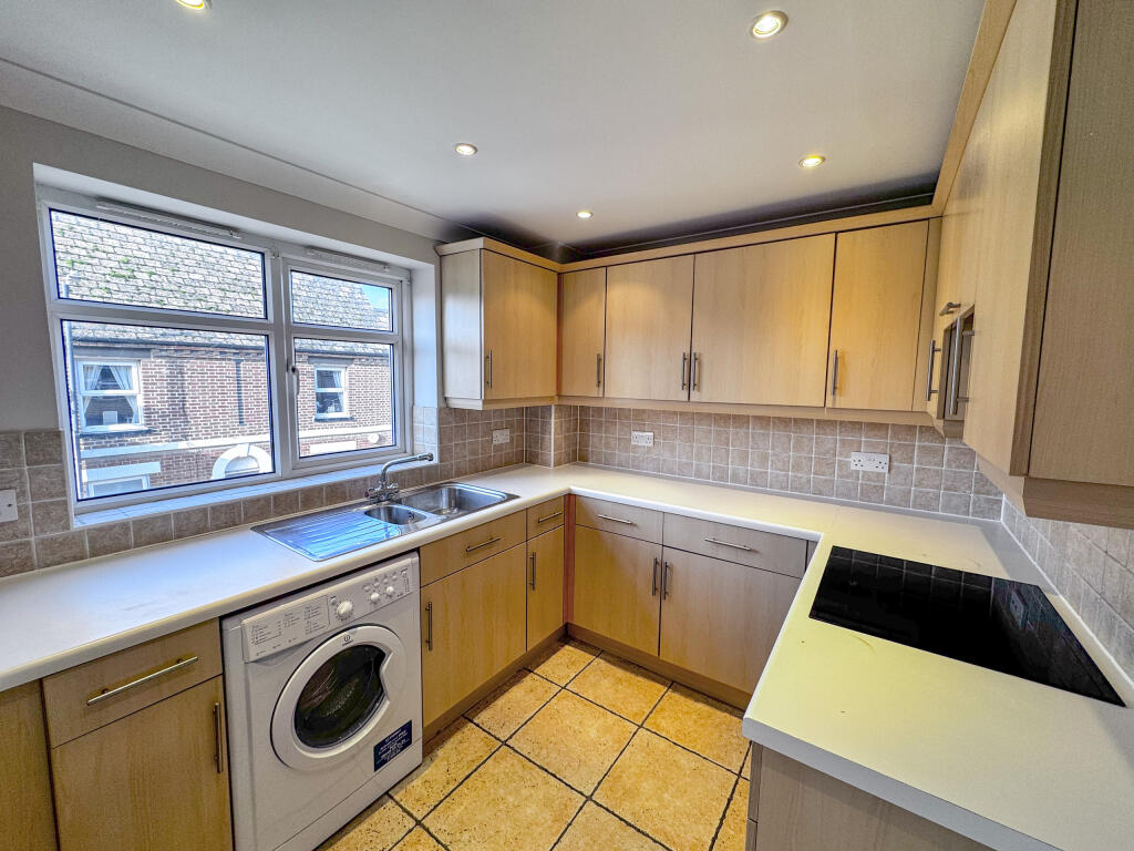 Additional image 10 of Ashbourne Court, All Saints Road, Newmarket, Suffolk