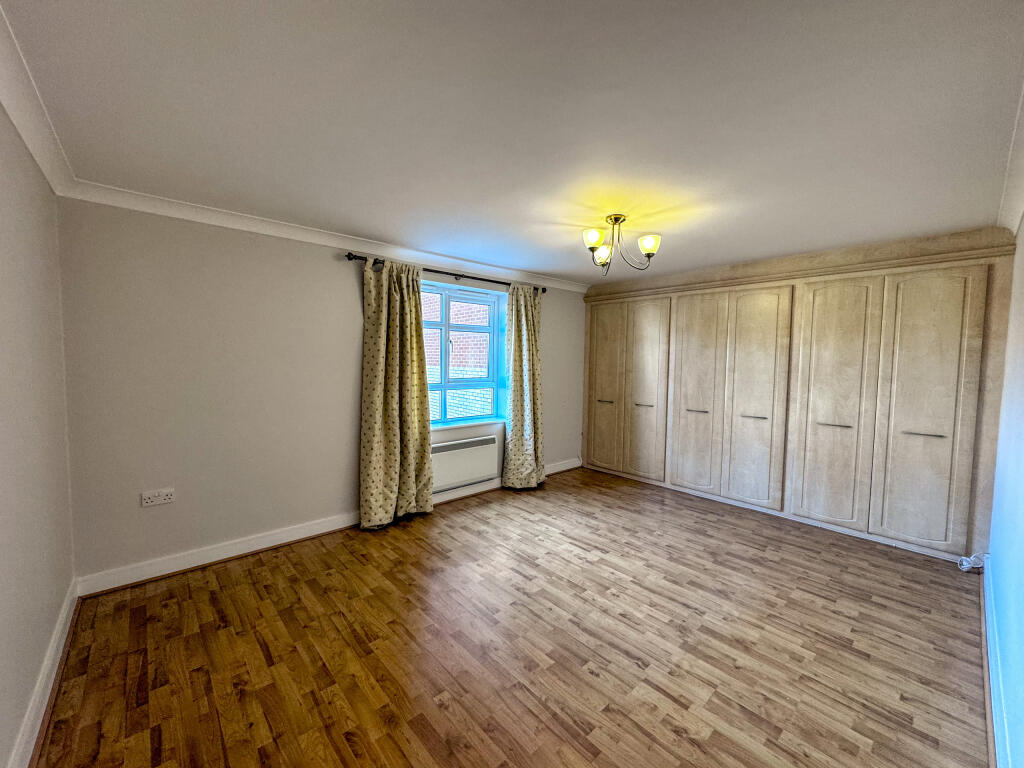 Additional image 9 of Ashbourne Court, All Saints Road, Newmarket, Suffolk