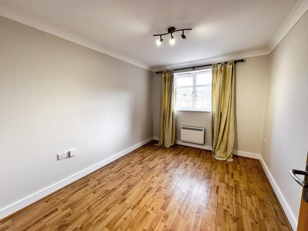 Additional image 8 of Ashbourne Court, All Saints Road, Newmarket, Suffolk