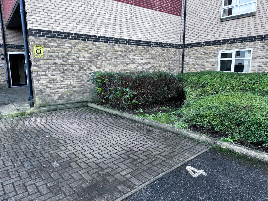 Additional image 5 of Ashbourne Court, All Saints Road, Newmarket, Suffolk