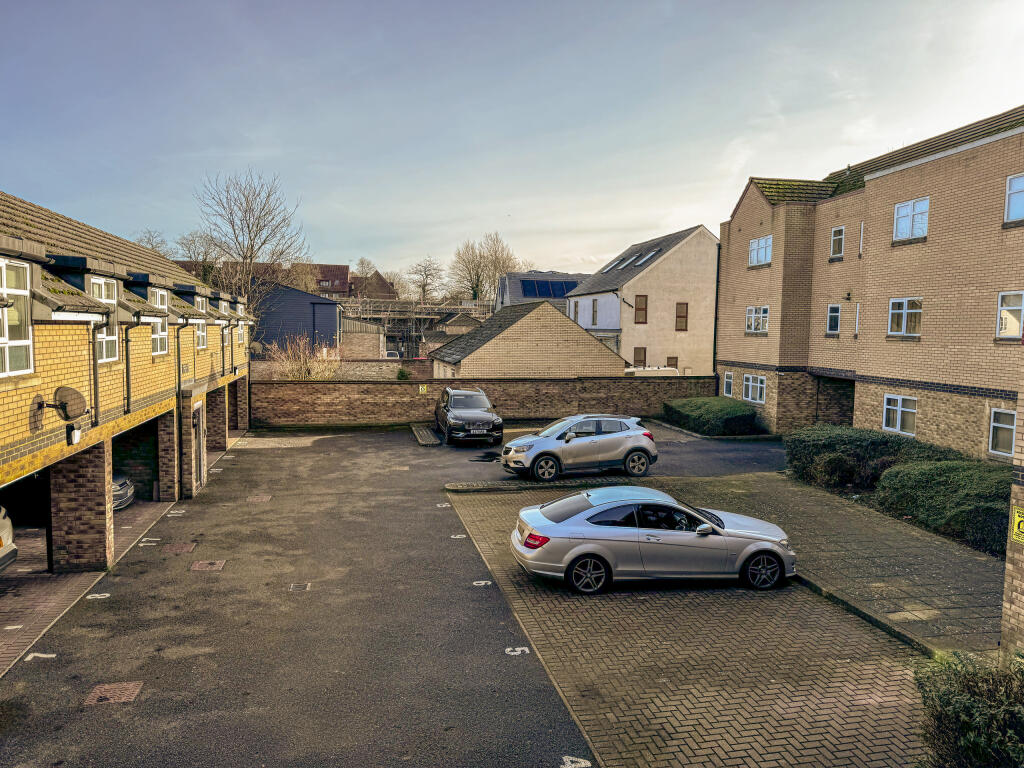 Additional image 4 of Ashbourne Court, All Saints Road, Newmarket, Suffolk