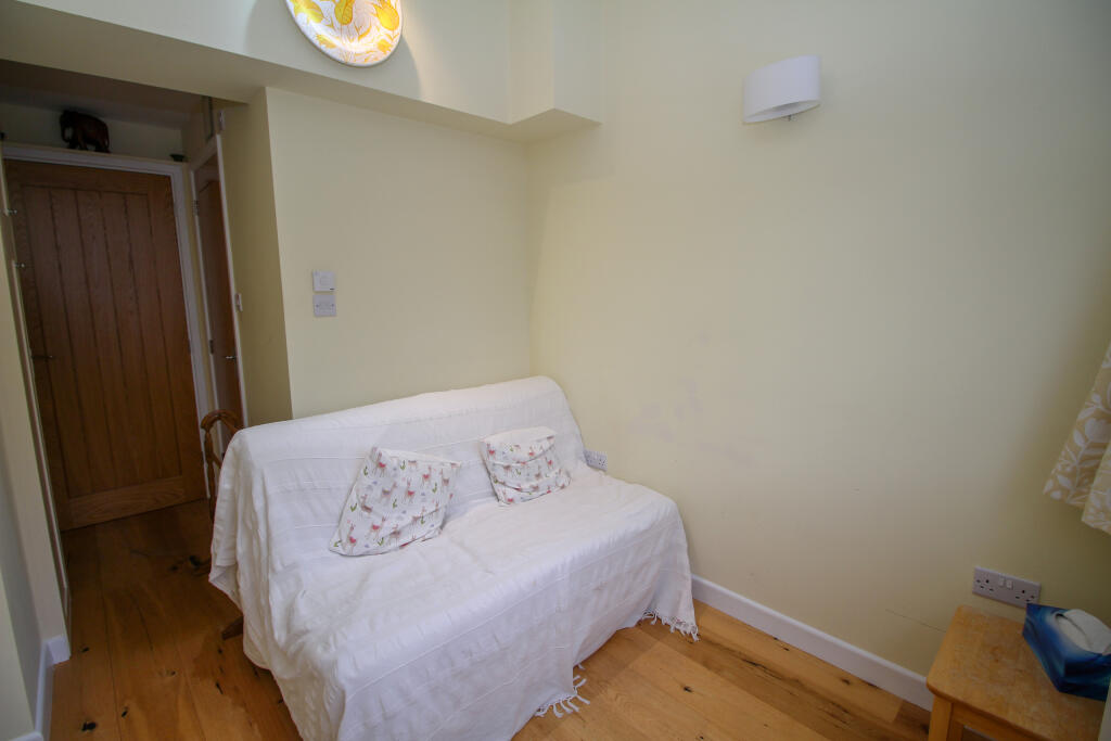 Additional property image - Trinity Close, Fordham, Ely, Cambridgeshire