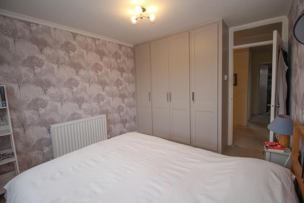 Additional property image - Trinity Close, Fordham, Ely, Cambridgeshire