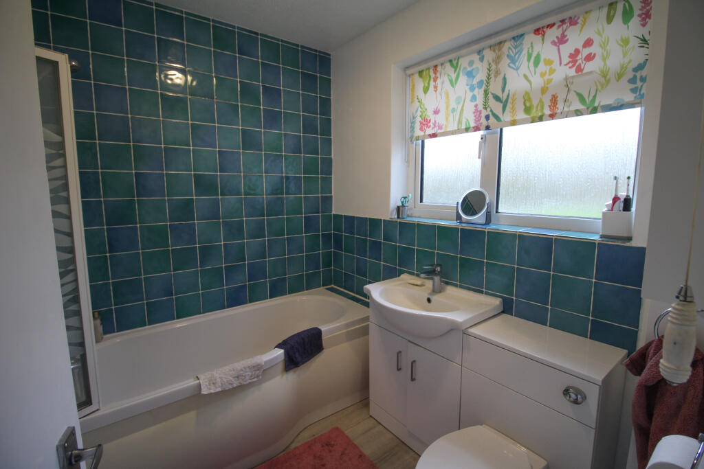 Additional property image - Trinity Close, Fordham, Ely, Cambridgeshire