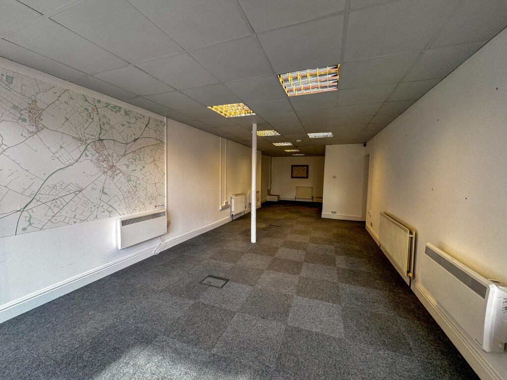Additional property image - Wellington Street, Newmarket, Suffolk