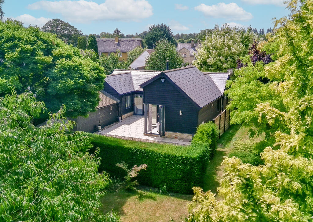 Main image of property: High Street, Lode