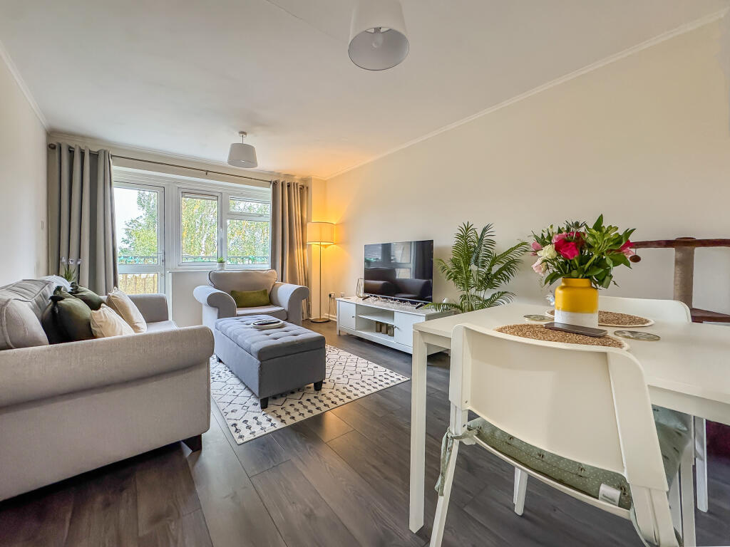 Main image of property: Greville Starkey Avenue, Newmarket, Suffolk