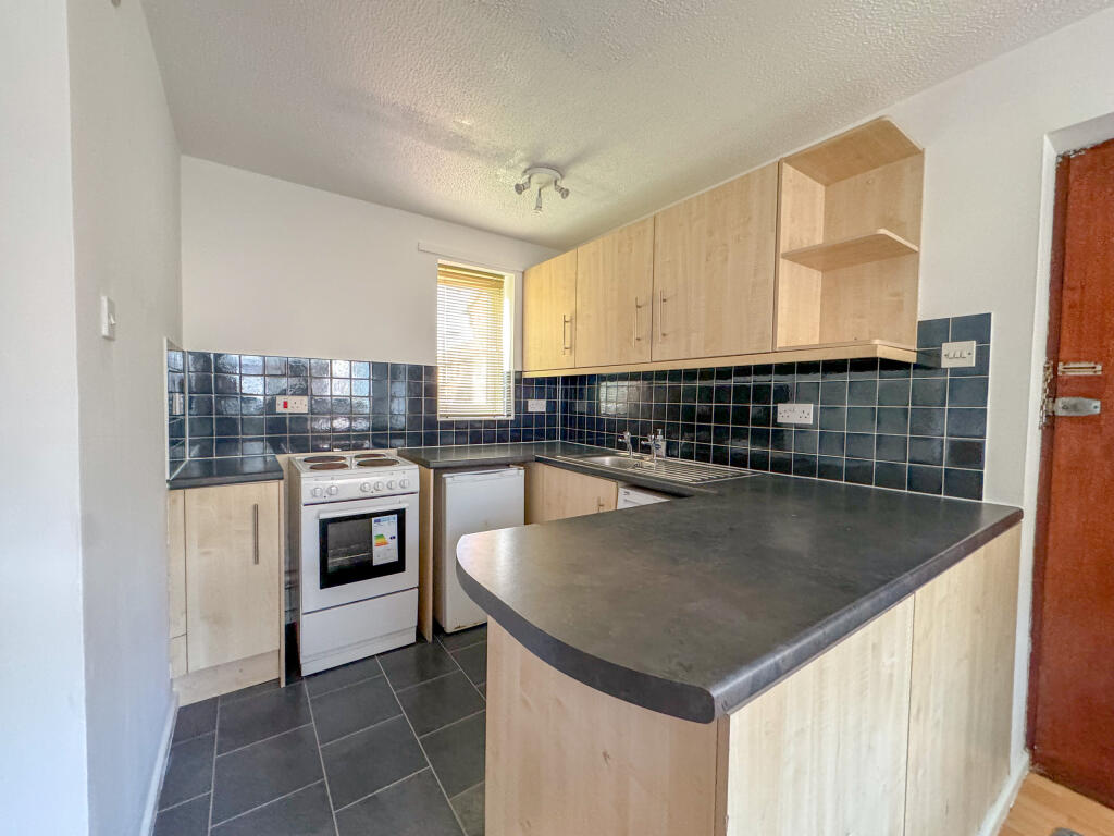 Additional property image - Weston Way, Newmarket, Suffolk