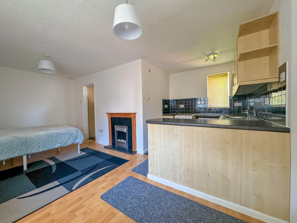Additional property image - Weston Way, Newmarket, Suffolk
