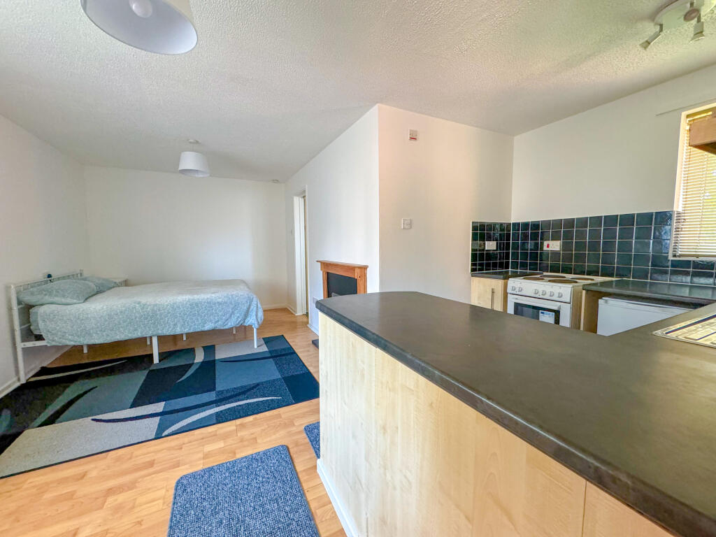 Additional property image - Weston Way, Newmarket, Suffolk