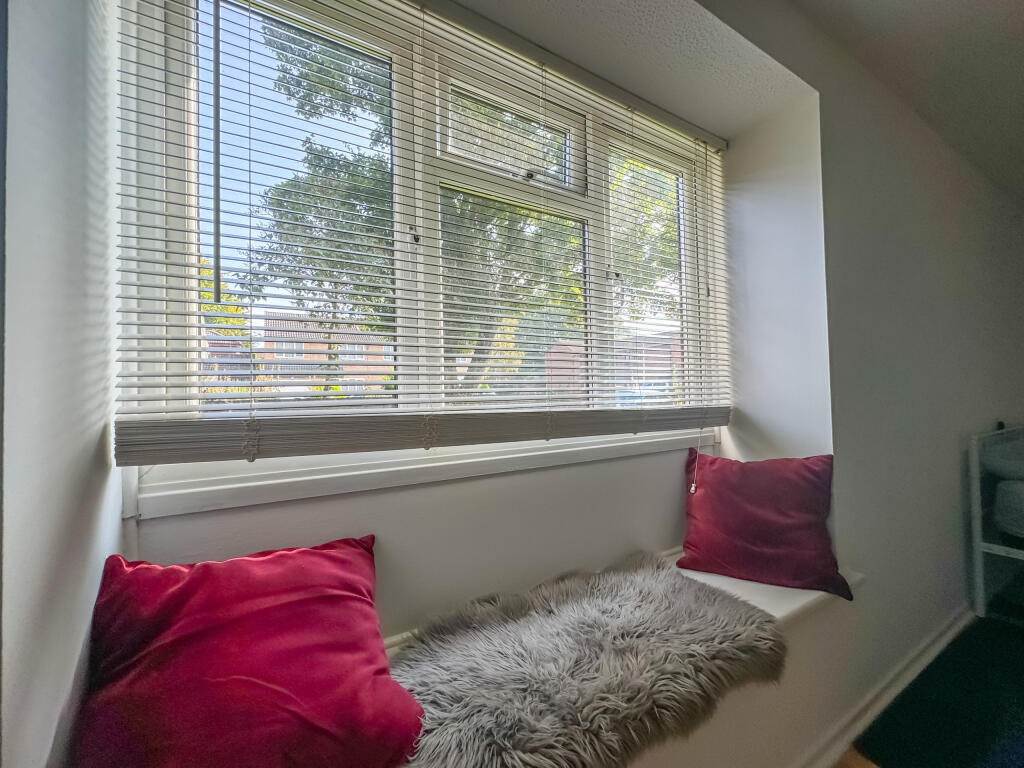 Additional property image - Weston Way, Newmarket, Suffolk