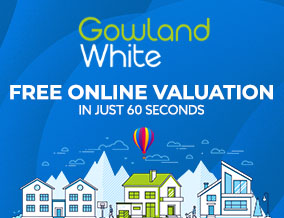 Get brand editions for Gowland White, Yarm