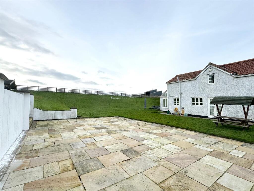 Main image of property: Low Worsall, Yarm, TS15 9PJ