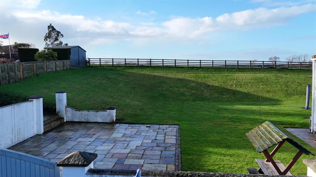 Main image of property: Low Worsall, Yarm, TS15 9PJ