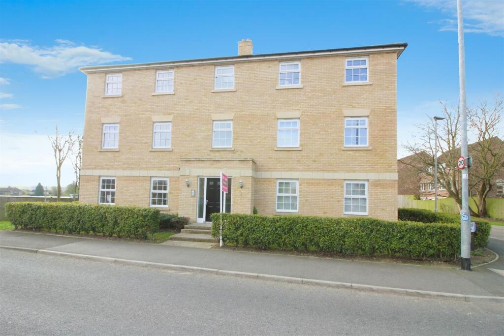 Main image of property: Green Lane, Garforth, Leeds