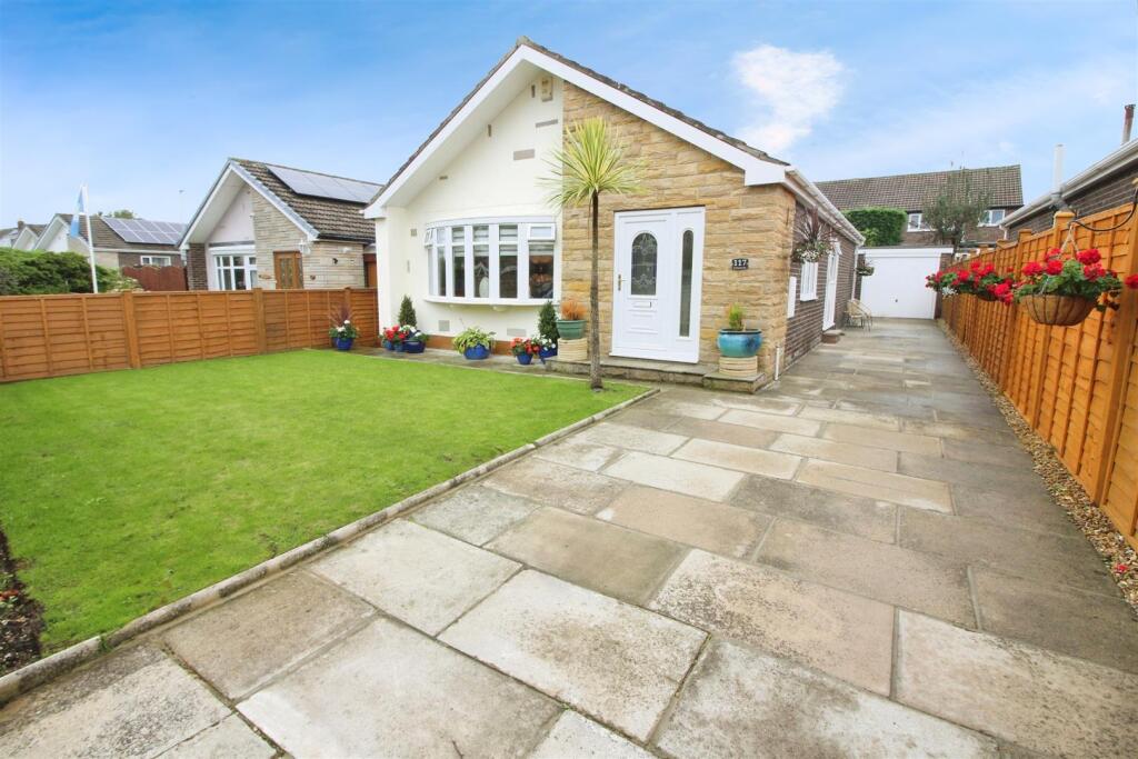 Main image of property: Swillington Lane, Swillington, Leeds