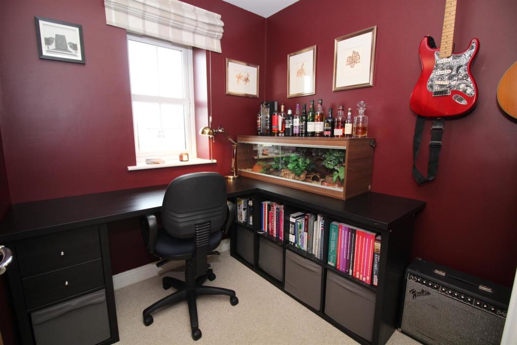 Find Nearby Open Houses Find Nearby Open Houses