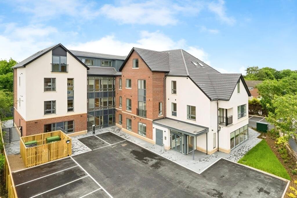 Main image of property: Main Street, Methley, Leeds