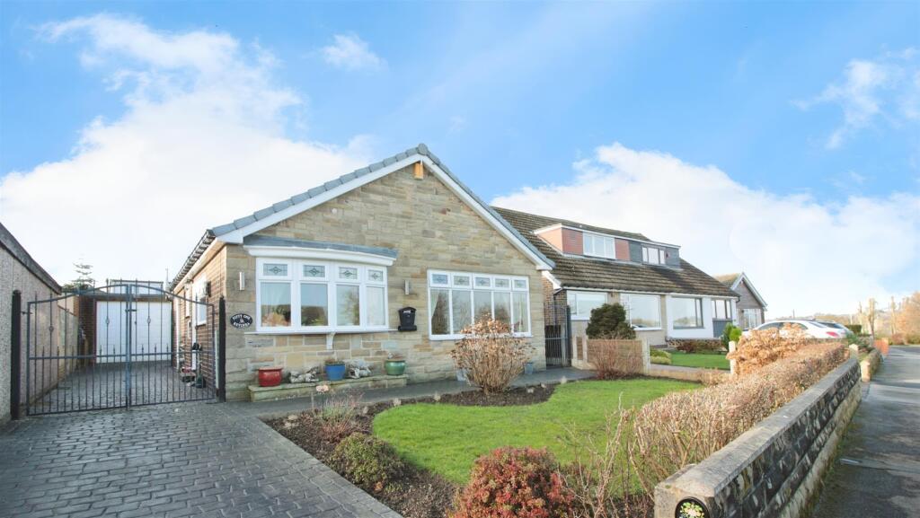 Main image of property: Royds Lane, Rothwell, Leeds