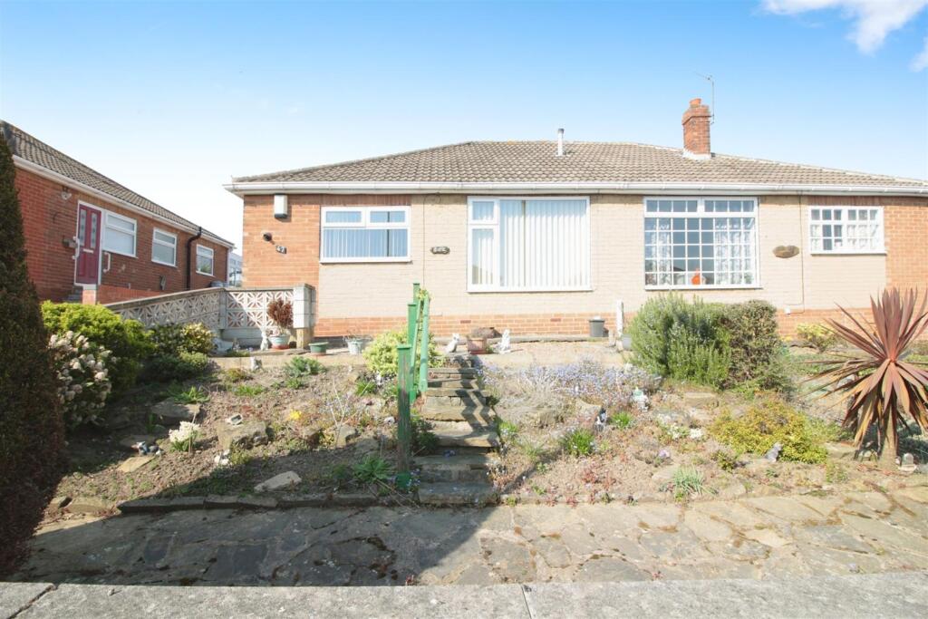 Main image of property: Lake Lock Drive, Stanley, Wakefield