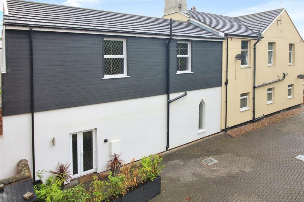 Main image of property: Station Road, Methley, Leeds