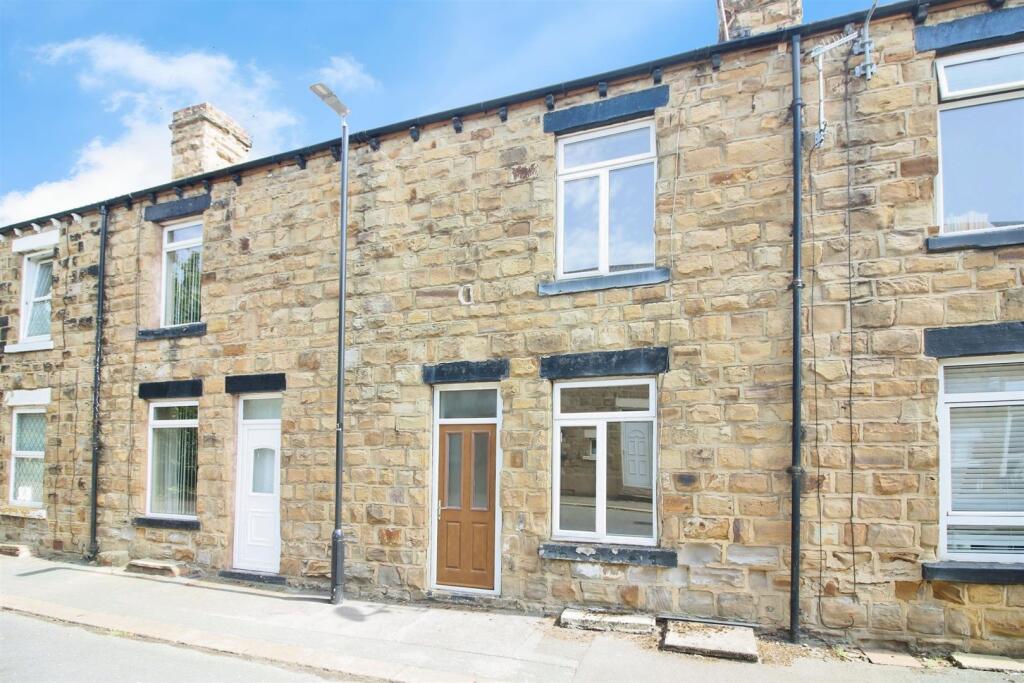 Main image of property: White Street, Woodlesford, Leeds