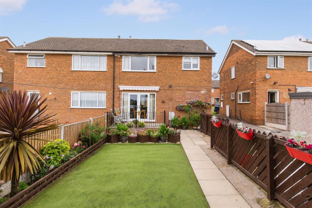 Eightbedroom House With Private Beach For Sale In Essex