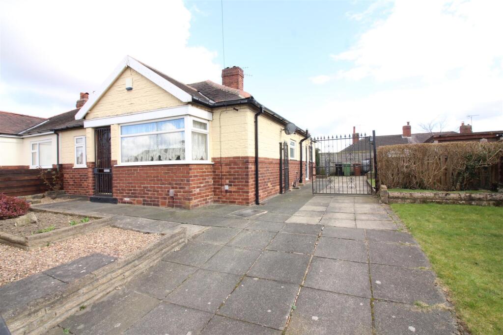 Main image of property: Portage Crescent, Leeds