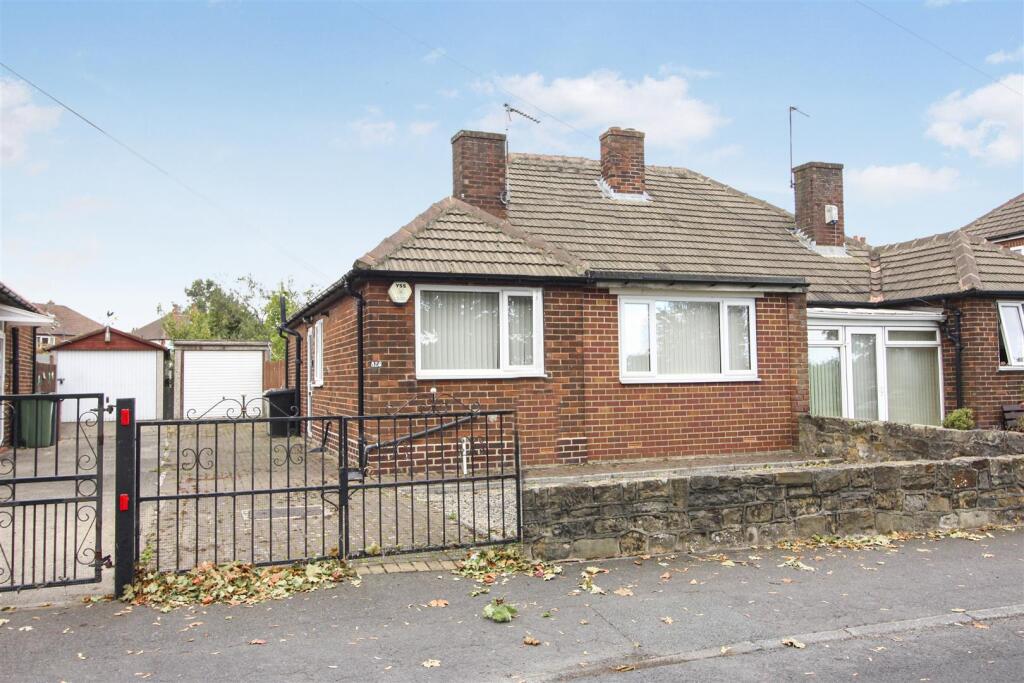 Main image of property: York Road, Leeds
