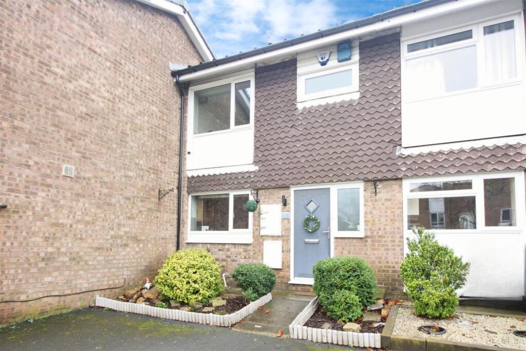 Main image of property: White Laithe Road, Leeds