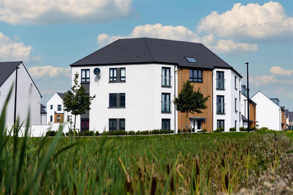 Main image of property: Cusworth Garth, Leeds